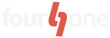 4by1